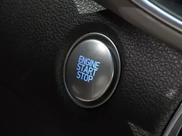 2018 Hyundai Santa Fe с пробегом 67 659 км