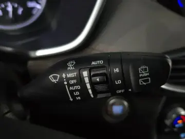 2018 Hyundai Santa Fe с пробегом 67 659 км