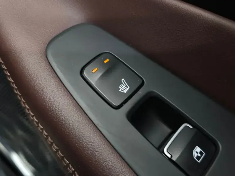 2019 Hyundai Santa Fe с пробегом 85 007 км