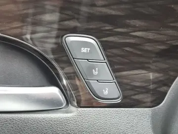 2019 Hyundai Santa Fe с пробегом 81 471 км