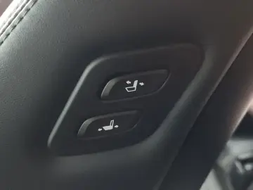 2019 Hyundai Santa Fe с пробегом 81 471 км