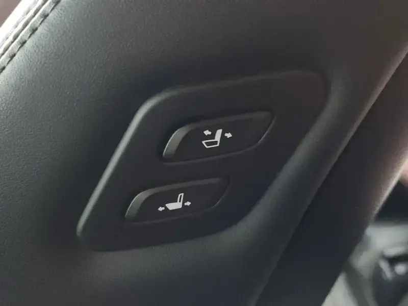2019 Hyundai Santa Fe с пробегом 81 471 км