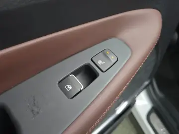 2019 Hyundai Santa Fe с пробегом 49 211 км