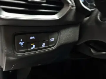 2020 Hyundai Santa Fe с пробегом 25 152 км