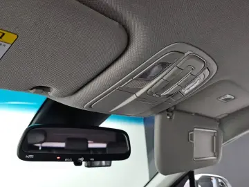 2019 Hyundai Santa Fe с пробегом 27 774 км