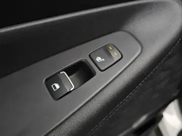 2019 Hyundai Santa Fe с пробегом 27 774 км