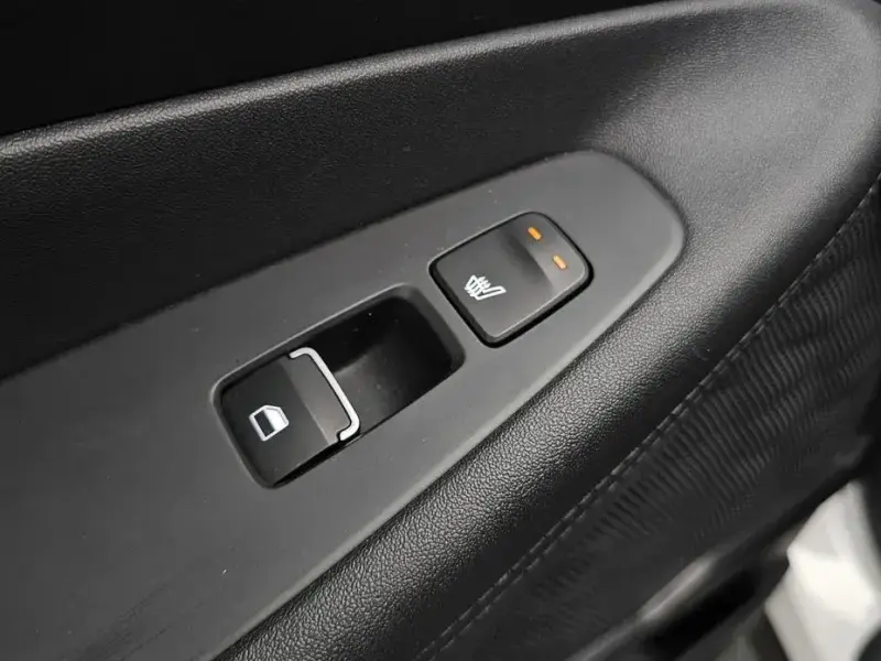 2019 Hyundai Santa Fe с пробегом 27 774 км