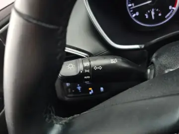 2019 Hyundai Santa Fe с пробегом 27 774 км