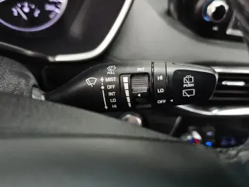 2019 Hyundai Santa Fe с пробегом 27 774 км