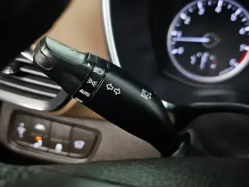 2019 Hyundai Santa Fe с пробегом 32 327 км