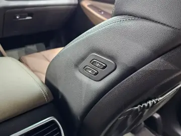 2019 Hyundai Santa Fe с пробегом 32 327 км