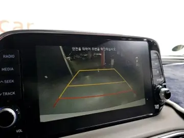 2019 Hyundai Santa Fe с пробегом 137 044 км