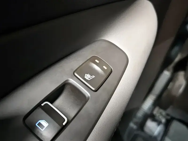 2019 Hyundai Santa Fe с пробегом 137 044 км