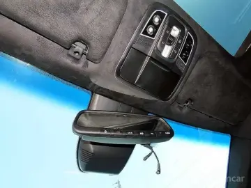 2019 Hyundai Santa Fe с пробегом 84 935 км