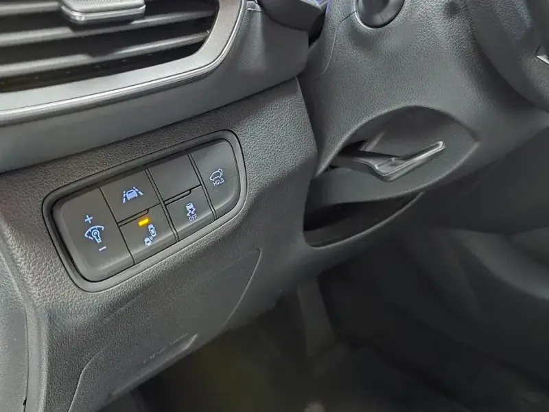 2019 Hyundai Santa Fe с пробегом 82 460 км
