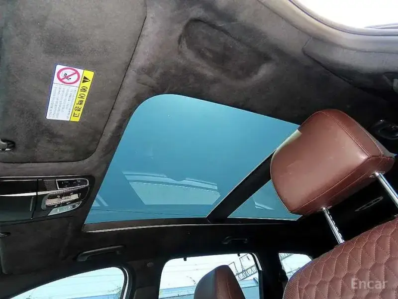 2019 Hyundai Santa Fe с пробегом 84 935 км
