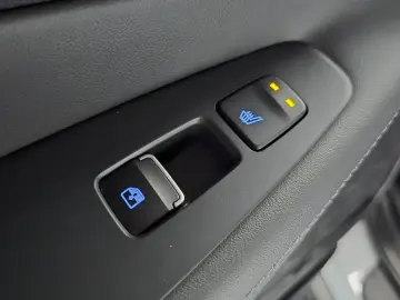 2019 Hyundai Santa Fe с пробегом 82 460 км