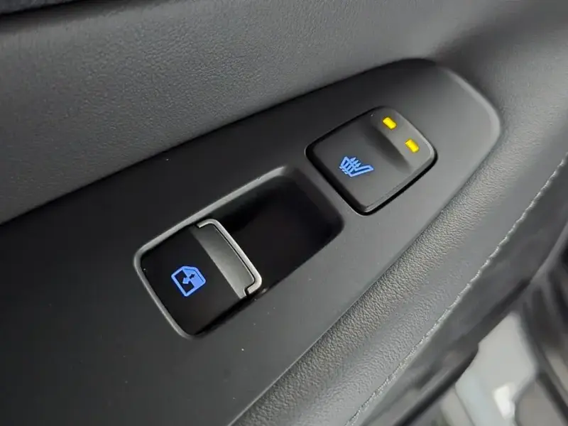 2019 Hyundai Santa Fe с пробегом 82 460 км