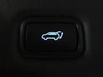 2019 Hyundai Santa Fe с пробегом 82 460 км