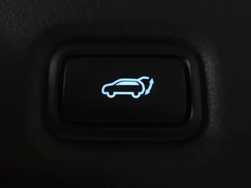 2019 Hyundai Santa Fe с пробегом 82 460 км