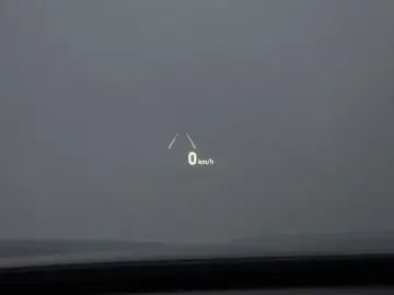 2019 Hyundai Santa Fe с пробегом 70 863 км