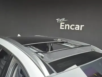 2019 Hyundai Santa Fe с пробегом 82 460 км