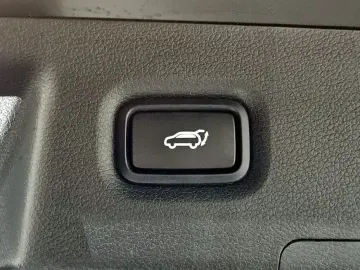 2019 Hyundai Santa Fe с пробегом 70 863 км
