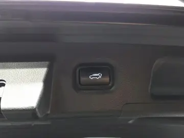 2018 Hyundai Santa Fe с пробегом 120 350 км