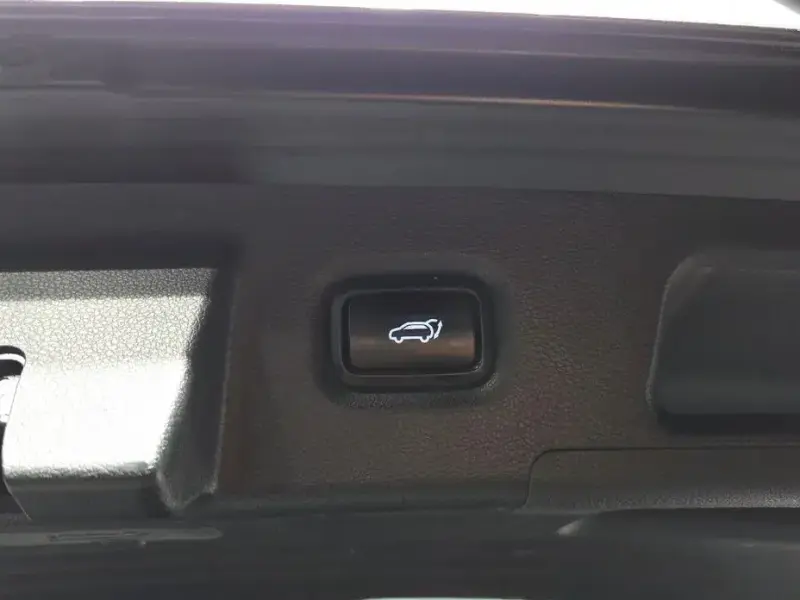 2018 Hyundai Santa Fe с пробегом 120 350 км