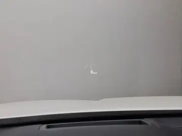 2019 Hyundai Santa Fe с пробегом 135 345 км