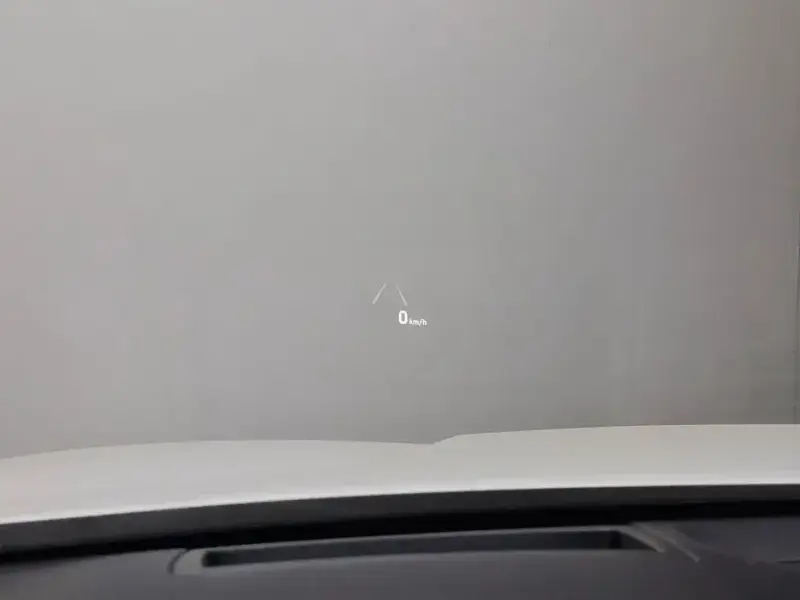 2019 Hyundai Santa Fe с пробегом 135 345 км