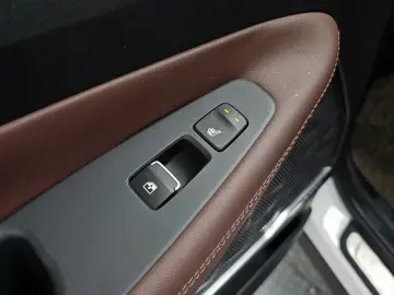 2019 Hyundai Santa Fe с пробегом 135 345 км