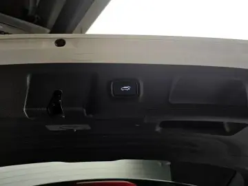 2019 Hyundai Santa Fe с пробегом 135 345 км
