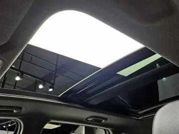 2018 Hyundai Santa Fe с пробегом 97 531 км