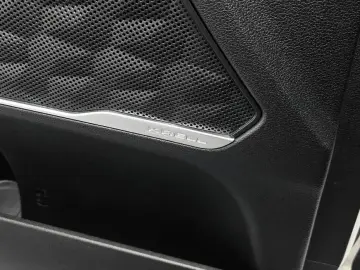 2019 Hyundai Santa Fe с пробегом 135 345 км