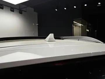 2019 Hyundai Santa Fe с пробегом 135 345 км