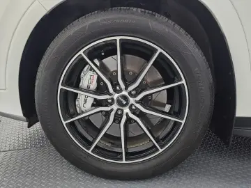2018 Hyundai Santa Fe с пробегом 68 881 км