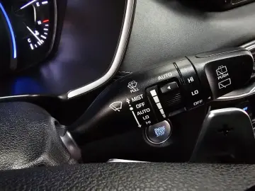2018 Hyundai Santa Fe с пробегом 68 881 км