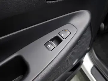 2020 Hyundai Santa Fe с пробегом 68 272 км