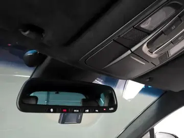 2018 Hyundai Santa Fe с пробегом 151 072 км