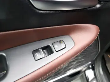 2018 Hyundai Santa Fe с пробегом 151 072 км