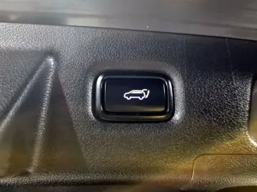 2018 Hyundai Santa Fe с пробегом 151 072 км