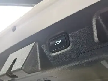 2019 Hyundai Santa Fe с пробегом 51 814 км
