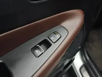2019 Hyundai Santa Fe с пробегом 51 814 км