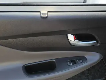 2019 Hyundai Santa Fe с пробегом 85 521 км