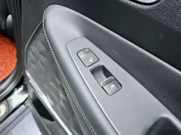 2019 Hyundai Santa Fe с пробегом 153 713 км