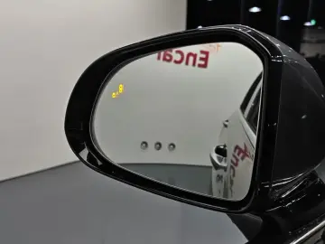 2020 Hyundai Santa Fe с пробегом 69 240 км
