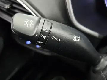 2020 Hyundai Santa Fe с пробегом 69 240 км