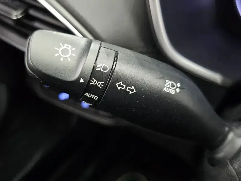 2020 Hyundai Santa Fe с пробегом 69 240 км