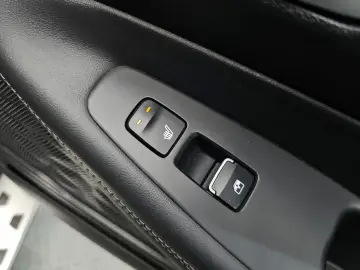 2019 Hyundai Santa Fe с пробегом 19 479 км